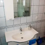 10 Apartman *