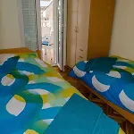 10 Banjol