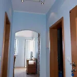 Apartman 10