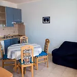 10 *