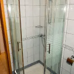 Apartman 10