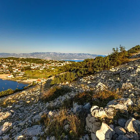 10 Apartament Banjol