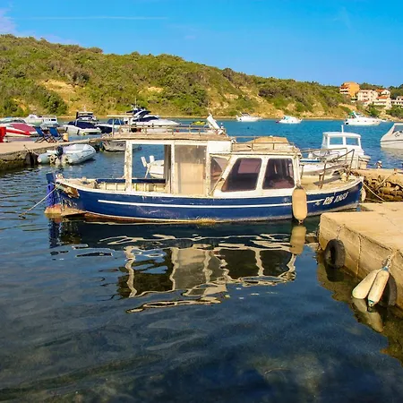 10 Apartament Banjol